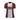 CFR Cluj — Koszulka Domowa 26/27 - przód