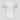 Chapecoense Away Shirt 2026 - back