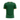 Chapecoense — Koszulka Domowa 2026 - tył