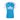 Charlotte FC — Koszulka Domowa 2026 - przód