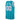 Charlotte Hornets — Koszulka Icon Edition - tył