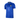 Chelsea — Koszulka Domowa 26/27 - przód
