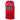 Chicago Bulls — Koszulka Icon Edition - tył