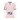 Clermont Foot — Koszulka Wyjazdowa 26/27 - tył