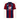 Clermont Foot — Koszulka Domowa 26/27 - przód