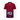 Clermont Foot — Koszulka Domowa 26/27 - tył