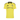 Columbus Crew — Koszulka Domowa 2026 - przód