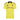 Columbus Crew Home — frente