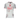 Cremonese — Koszulka Wyjazdowa 26/27 - przód