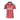 Cremonese — Koszulka Domowa 26/27 - przód
