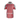 Cremonese — Koszulka Domowa 26/27 - tył