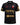 Colon Santa Fe Third Shirt 26/27 - front