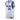 Dallas Mavericks — Koszulka Association Edition - przód