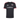 DC United — Koszulka Domowa 2026 - przód