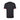 DC United — Koszulka Domowa 2026 - tył