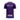 Defensor Sporting — Koszulka Domowa 26/27 - tył
