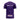 Defensor Sporting Home 26 27 - back