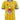 Delfin Away 2026 - front