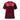 Deportes Tolima Home 2026 - front