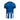 Deportivo Home Shirt 26/27 - back