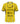 Deportivo Recoleta Home Shirt 2026 - front