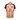 Detroit City FC — Koszulka Wyjazdowa 2026 - przód