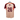 Detroit City FC — Koszulka Wyjazdowa 2026 - tył