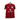 Detroit City FC — Koszulka Domowa 2026 - przód