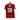 Detroit City FC — Koszulka Domowa 2026 - tył