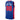 Detroit Pistons — Koszulka Icon Edition - tył