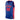 Detroit Pistons — Koszulka Icon Edition - przód