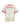 Dinamo Bucuresti Away Shirt 26/27 - back