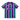 Dunfermline Athletic — Koszulka Wyjazdowa 26/27 - przód