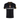 Dynamo Dresden — Koszulka Trzecia 26/27 - przód