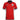 Camisa de Futebol Panamá Local 26/27 Mundial 2026