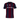 Eibar — Koszulka Domowa 26/27 - przód