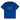 Eintracht Braunschweig Away Shirt 26/27 - front