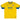 Eintracht Braunschweig Home Shirt 26/27 - front