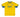 Eintracht Braunschweig Home Shirt 26/27 - front