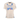 Empoli — Koszulka Wyjazdowa 26/27 - przód