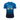 Empoli — Koszulka Domowa 26/27 - przód