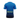 Empoli — Koszulka Domowa 26/27 - tył
