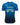 Empoli Home Shirt 26/27 - front