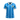 Erzurumspor — Koszulka Wyjazdowa 26/27 - przód