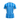 Erzurumspor — Koszulka Wyjazdowa 26/27 - tył