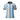 Erzurumspor — Koszulka Domowa 26/27 - przód