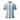 Erzurumspor — Koszulka Domowa 26/27 - tył