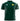 Esenler Erokspor Home Shirt 26/27 - front