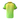 Espanyol Third Shirt 26/27 - back