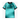 Estoril Praia Away 26 27 - front